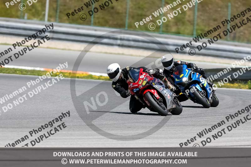 15 to 17th july 2013;Brno;event digital images;motorbikes;no limits;peter wileman photography;trackday;trackday digital images